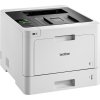 Brother HL-L8260CDW Färglaserskrivare