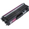 Lasertoner Brother TN-423M XL Röd 4000 sidor