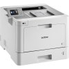 Brother HL-L9310CDW A4 Farvelaser Printer