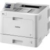 Brother HL-L9310CDW A4 Farvelaser Printer