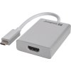 Sandberg USB-C till HDMI Link adapter