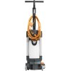 Nilfisk SC100 E Basic, Gulvvasker 