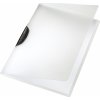 Leitz ColorClip universalmapp, svart