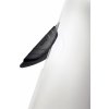 Leitz ColorClip universalmapp, svart