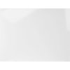 Whiteboard Vanerum Diamant 118x250 vit