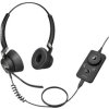 Headset Jabra Engage 50 Stereo Sladd