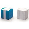 Durable Trend blockask, vit