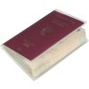 Durable Paslomme