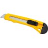 Hobbykniv CTL Cutter Standard 18 mm