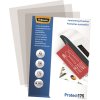 Lamineringsfickor Fellowes Protect A3 175 micron