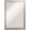 Magnetram Durable Duraframe® A5 Svart 5 st