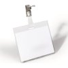 Durable Navneskilt m.k. | 60x90 mm | 25 stk.
