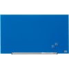Whiteboard Nobo Diamond Glas Blå 38,1x67,7 cm
