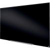 Whiteboard Nobo Diamond Glas Svart 105,9x188,3 cm