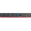 Dockningsstation Lenovo ThinkPad Hybrid USB-C