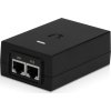 Ubiquiti POE Injector 24V 24W Giga