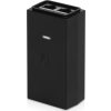 Ubiquiti POE Injector 24V 12W