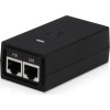 Ubiquiti POE Injector 24V 12W
