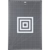 Fiskars skärplatta A1 60x91 cm