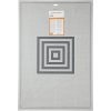 Fiskars skärplatta A1 60x91 cm