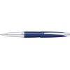 Cross ATX rollerball, Blue Lacquer