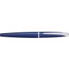Cross ATX rollerball, Blue Lacquer