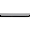 Verbatim Store 'N' Go 2,5" 2TB USB 3,0, sølv