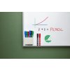 Penol 850 Whiteboardpenna set med 4 st.