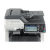 OKI MC883dnct A3 multifunktionsskrivare