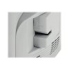 OKI MC883dnct A3 multifunktionsskrivare