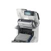 OKI MC883dnct A3 multifunktionsskrivare