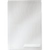 Leitz CombiFile expanderbar mapp, vit (3 st)