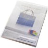 Leitz CombiFile expanderbar mapp, vit (3 st)