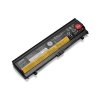 Lenovo ThinkPad 6-cellsbatteri 71+