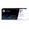 Lasertoner HP 212X LaserJet Magenta