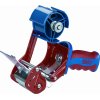 Tesa Packtejp-dispenser, 50 mm