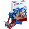 Tesa Packtejp-dispenser, 50 mm
