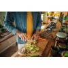 Fiskars Functional Form Liten kockkniv