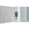 Leitz WOW utskrivbart Register A4+ 1-20