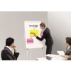 Post-it Super Sticky Notes, 149x98 mm