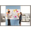 Post-it Super Sticky Notes, 149x98 mm
