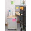 Post-it Super Sticky Notes, 149x98 mm