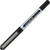 Uni-Ball UB150 Eye Micro Rollerpen | Sort