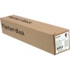 Bantex blädderblock 680x930 rutat/blankt