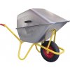 Ravendo murbrukskärra BC 1100 LID