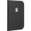 Securit Essential Menypärm | A5