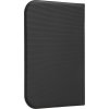 Securit Essential Menypärm | A5
