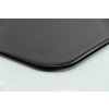 Securit Essential Menypärm | A5