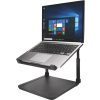 Kensington SmartFit 15,6” Laptop Riser Stand