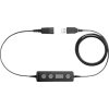 Jabra Link 260 USB-adapter